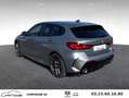 BMW F40 118i 136 ch DKG7 M Sport Grau - thumbnail 11