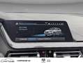 BMW F40 118i 136 ch DKG7 M Sport Gris - thumbnail 21