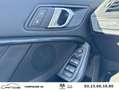 BMW F40 118i 136 ch DKG7 M Sport Grau - thumbnail 27