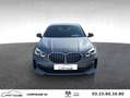 BMW F40 118i 136 ch DKG7 M Sport Grau - thumbnail 9