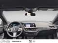 BMW F40 118i 136 ch DKG7 M Sport Gris - thumbnail 3