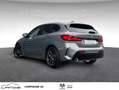 BMW F40 118i 136 ch DKG7 M Sport Gris - thumbnail 11