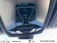 BMW F40 118i 136 ch DKG7 M Sport Grau - thumbnail 22