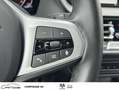 BMW F40 118i 136 ch DKG7 M Sport Gris - thumbnail 24