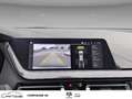 BMW F40 118i 136 ch DKG7 M Sport Gris - thumbnail 17