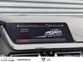 BMW F40 118i 136 ch DKG7 M Sport Gris - thumbnail 22