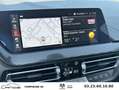BMW F40 118i 136 ch DKG7 M Sport Grau - thumbnail 23