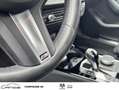 BMW F40 118i 136 ch DKG7 M Sport Gris - thumbnail 31