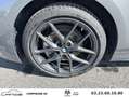 BMW F40 118i 136 ch DKG7 M Sport Grau - thumbnail 12