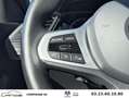 BMW F40 118i 136 ch DKG7 M Sport Grau - thumbnail 25