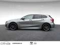 BMW F40 118i 136 ch DKG7 M Sport Gris - thumbnail 7