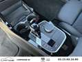 BMW F40 118i 136 ch DKG7 M Sport Grau - thumbnail 16