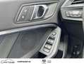 BMW F40 118i 136 ch DKG7 M Sport Gris - thumbnail 29