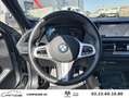 BMW F40 118i 136 ch DKG7 M Sport Grau - thumbnail 17