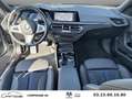 BMW F40 118i 136 ch DKG7 M Sport Grau - thumbnail 3
