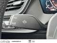 BMW F40 118i 136 ch DKG7 M Sport Gris - thumbnail 27