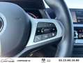BMW F40 118i 136 ch DKG7 M Sport Grau - thumbnail 24