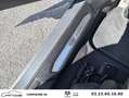 BMW F40 118i 136 ch DKG7 M Sport Grau - thumbnail 28
