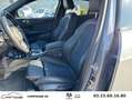 BMW F40 118i 136 ch DKG7 M Sport Grau - thumbnail 5