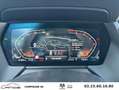 BMW F40 118i 136 ch DKG7 M Sport Grau - thumbnail 30
