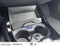 BMW F40 118i 136 ch DKG7 M Sport Gris - thumbnail 20