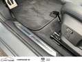 BMW F40 118i 136 ch DKG7 M Sport Gris - thumbnail 32