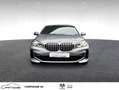 BMW F40 118i 136 ch DKG7 M Sport Gris - thumbnail 9