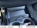 BMW F40 118i 136 ch DKG7 M Sport Grau - thumbnail 29