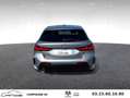 BMW F40 118i 136 ch DKG7 M Sport Grau - thumbnail 8