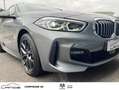 BMW F40 118i 136 ch DKG7 M Sport Gris - thumbnail 36