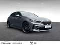 BMW F40 118i 136 ch DKG7 M Sport Gris - thumbnail 10