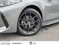 BMW F40 118i 136 ch DKG7 M Sport Gris - thumbnail 12