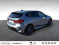 BMW F40 118i 136 ch DKG7 M Sport Grau - thumbnail 2