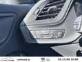 BMW F40 118i 136 ch DKG7 M Sport Grau - thumbnail 26
