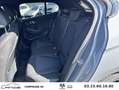 BMW F40 118i 136 ch DKG7 M Sport Grau - thumbnail 6