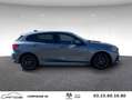 BMW F40 118i 136 ch DKG7 M Sport Grau - thumbnail 4