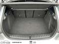 BMW F40 118i 136 ch DKG7 M Sport Gris - thumbnail 14