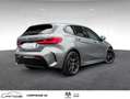 BMW F40 118i 136 ch DKG7 M Sport Gris - thumbnail 2