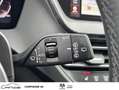 BMW F40 118i 136 ch DKG7 M Sport Gris - thumbnail 26
