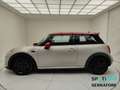 MINI Cooper Mini IV F54-F55-F56-F57 Mini 1.5 Cooper Hype 3p Beige - thumbnail 4