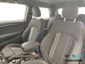 MINI Cooper Mini IV F54-F55-F56-F57 Mini 1.5 Cooper Hype 3p Beige - thumbnail 13