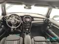 MINI Cooper Mini IV F54-F55-F56-F57 Mini 1.5 Cooper Hype 3p Beige - thumbnail 14