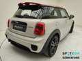 MINI Cooper Mini IV F54-F55-F56-F57 Mini 1.5 Cooper Hype 3p Beige - thumbnail 5