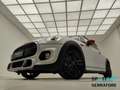 MINI Cooper Mini IV F54-F55-F56-F57 Mini 1.5 Cooper Hype 3p Beige - thumbnail 3