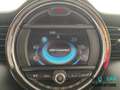 MINI Cooper Mini IV F54-F55-F56-F57 Mini 1.5 Cooper Hype 3p Beige - thumbnail 11