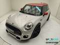 MINI Cooper Mini IV F54-F55-F56-F57 Mini 1.5 Cooper Hype 3p Beige - thumbnail 15