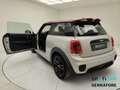 MINI Cooper Mini IV F54-F55-F56-F57 Mini 1.5 Cooper Hype 3p Beige - thumbnail 7