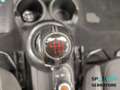 MINI Cooper Mini IV F54-F55-F56-F57 Mini 1.5 Cooper Hype 3p Beige - thumbnail 12