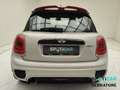 MINI Cooper Mini IV F54-F55-F56-F57 Mini 1.5 Cooper Hype 3p Beige - thumbnail 6
