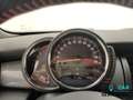 MINI Cooper Mini IV F54-F55-F56-F57 Mini 1.5 Cooper Hype 3p Beige - thumbnail 10